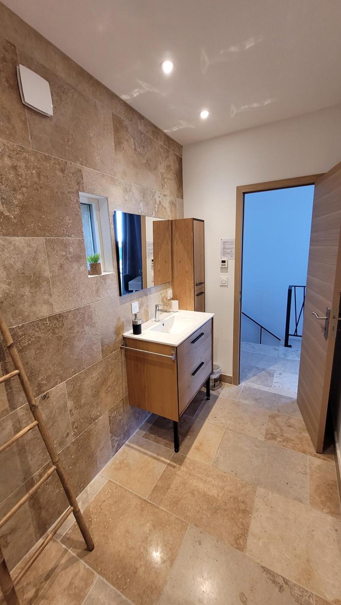 Appartement Dans Mas Provencal Арль Экстерьер фото